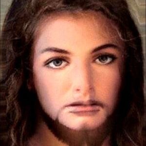 Meet your Posher, Zoe